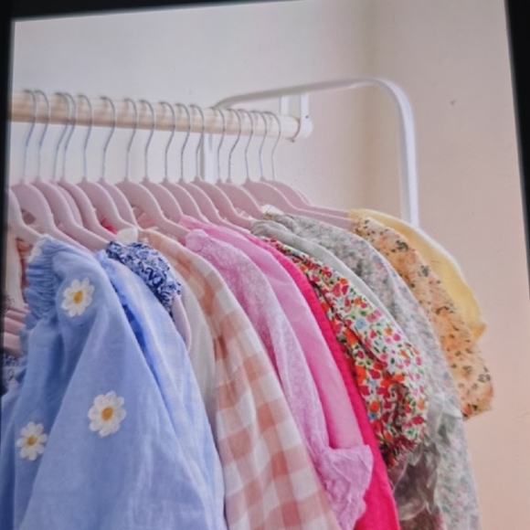 maryscloset7